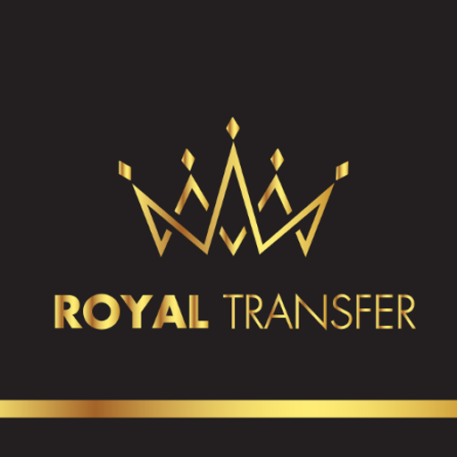 royaltransfer 
